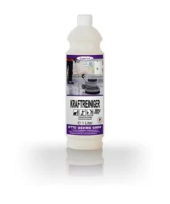 Lorito Industrie Kraftreiniger 257 10 Liter 8 Lorito Industrie Kraftreiniger 257 10 Liter -WC Frisch-Shop b28d5785 3f79 413b aafb d5ff6857aed5 1