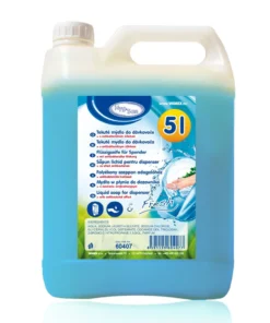 Null 10l Flüssigseife Seifencreme Rosa Ohne Mikroplastik Chloridfrei -WC Frisch-Shop b2a9cd15 35e8 4b1a b616 5651b8cea3f8 1