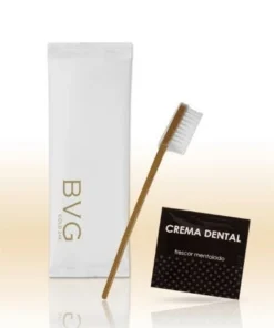 Null Zahnpflegeset 2-Teilig D'Olive -WC Frisch-Shop b2b57e13 800d 431c ab21 b11303c25d55 2