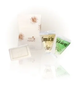 Null Duschgel Und Shampoo Go Green Bio Im Sachet 15 Ml Neutral -WC Frisch-Shop b2dc93dd 1248 4fd3 b76a d9dafecb6d66