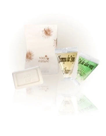 Null 3er Set + Handseife Biorganical Neutral 7 Null 3er Set + Handseife Biorganical Neutral – Bild 7