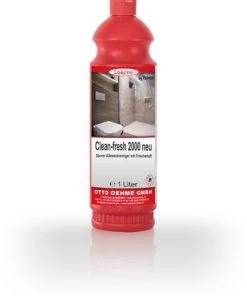 Null Eilfix Beckensteine Fichtenfrisch 1 Kg Dose 11 Null Eilfix Beckensteine Fichtenfrisch 1 Kg Dose -WC Frisch-Shop b3061f6f cd39 460b a8b5 058f7f29d3c8