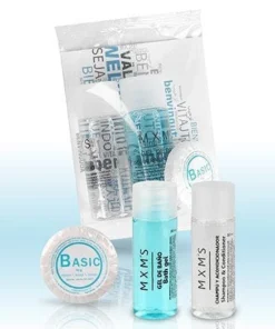 Null Set Top-Line Shampoo 20ml, Duschgel 20ml Und Handseife 10g Neutral -WC Frisch-Shop b34c0b66 e9e0 482f 940f b775652ae166 3