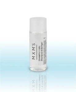 Null Shampoo, 20 Ml Neutral -WC Frisch-Shop b3523015 23d2 45c1 bdf5 613af8d08029 5