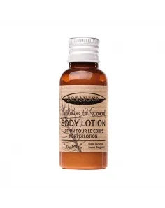Null Body Lotion Omnia 40ml Flacon -WC Frisch-Shop b37114af 9196 4947 94eb b7a7e2ed00c2