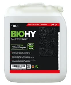 Null Alkoholreiniger Buzil Blitz Tropic 10l G483 Allesreiniger Badreiniger 12 Null Alkoholreiniger Buzil Blitz Tropic 10l G483 Allesreiniger Badreiniger -WC Frisch-Shop b3d53deb 809c 4e68 8646 99ea962c1dbc 2