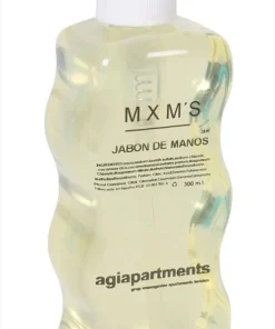 Null 75x Flüssige Handseife 40ml Für Unterwegs In Der Box -WC Frisch-Shop b4300126 29c0 47dd 81b9 2932e58a464a 2