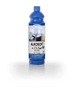 Null 1x HASK ULTRA | Wischfrisch | Wischpflege Allzweckreiniger | 1000ml 12 Null 1x HASK ULTRA | Wischfrisch | Wischpflege Allzweckreiniger | 1000ml -WC Frisch-Shop b48607d7 c23d 477c a46d 2806be618dcf 1