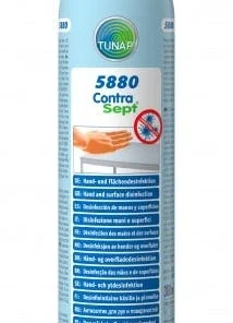 Null Heck-Hygiene Ventisept 1 L Flächendesinfektion Grapefruit -WC Frisch-Shop b4a33708 a072 49f2 a9ee e047df3536cb