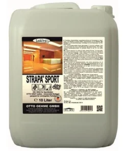 Lorito Bodenbeschichtung Matt Strapa Satin 458 1 Liter -WC Frisch-Shop b567f775 08b9 4697 911a a446e3eaecec 7