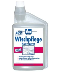 Null FLOORTOP (Dr. Schnell), Wischpflege, 1l 9 Null FLOORTOP (Dr. Schnell), Wischpflege, 1l -WC Frisch-Shop b58d1721 6205 4a14 92c4 1bc7f3f4d47b