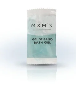 Null Badesalz 35 Ml Neutral -WC Frisch-Shop b62d2536 b099 4758 818c 930b3f929573 6