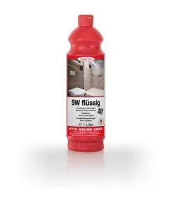 Lorito Sanitärgrundreiniger SW Flüssig 353 1 Liter -WC Frisch-Shop b63efc3a 8397 42f4 afc7 897aaddf036b