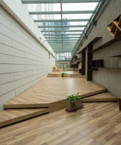 BiOHY Bodenreiniger (50x10l Kanister) | Konzentrat Für Alle Reinigungsgeräte Und Alle Hartböden | Angenehmer Geruch Und Streifenfreie Reinigung -WC Frisch-Shop b647cc8f b839 4bb8 a497 ba8dff8da105