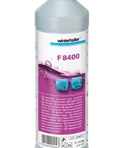 Lorito Spülfixx H 205 Geschirrspülmittel Ohne Parfüm 1 Liter -WC Frisch-Shop b67c4d61 8029 4e6b 87c8 84552e5a2eff