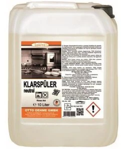 Lorito Entkalker Antikalk 344 10 Liter -WC Frisch-Shop b70fdc39 51ea 4c8f a14b 8ab0122d4be3 5