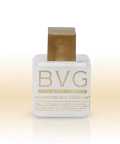 Null Conditioner 35ml BVG Gold