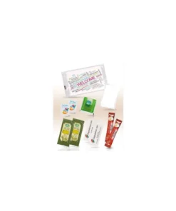 Hygostar 10x50 Stück Rasier-Set Schwarz Einwegrasierset Einwegrasierer Rasierer Rasiercreme -WC Frisch-Shop b7c4f122 1ffd 4bd5 8795 c71615cd00af