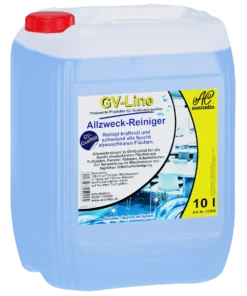 ARCORA Allzweckreiniger No5 CITRUS ALLZWECKREINIGER, 10L -WC Frisch-Shop b803b2bc 36ea 44ca 90b1 f33d5a88c1e0 1