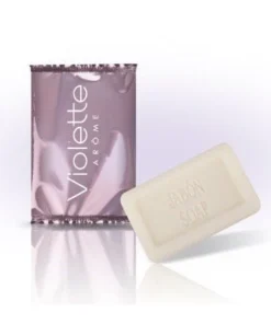 Null Handseife 12g Neutral