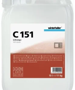 Assindia Grillreiniger GV-Line 10l -WC Frisch-Shop b85ee8c2 e14e 41af 9d6c e24b59c23f5a