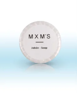 Null Runde Handseife Omnia 15g -WC Frisch-Shop b86e7767 3ce0 4692 9dd0 d461288be358 5