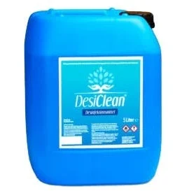 Null DesiClean - Händedesinfektionsmittel, 70% Ethanol - 500ml 10 Null DesiClean - Händedesinfektionsmittel, 70% Ethanol - 500ml -WC Frisch-Shop b8befb38 e7c7 4d8c a4b0 27db730198b9 4