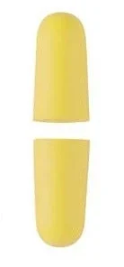 Null Nackenkissen, Schlafmaske Und Ohrstöpsel -WC Frisch-Shop b9130f06 0b0d 40c1 9241 a93d6d9d2a07 6