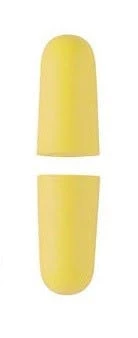 Null Kosmetikset (Vanity Kit) Neutral 5 Null Kosmetikset (Vanity Kit) Neutral – Bild 5