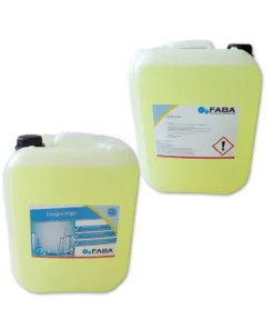 Null Dreiturm Multi Blue Mit Angenehmem Frischeduft Multifunktionaler Mehrzweck-Reiniger 10 L Kanister -WC Frisch-Shop b91d1250 b23f 45ee 80b5 b89525e44669 3