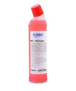 Null Biff Pro Nature 750 Ml Badreiniger Sprühflasche Reiniger Reinigungsmittel 13 Null Biff Pro Nature 750 Ml Badreiniger Sprühflasche Reiniger Reinigungsmittel -WC Frisch-Shop b950547d 7e60 4ac0 a905 42a6cab91a0a 4 scaled