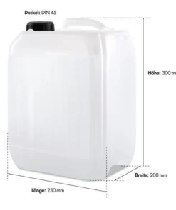 Null 4 X 10 Liter Essigsäure 60% In Kanistern 12 Null 4 X 10 Liter Essigsäure 60% In Kanistern -WC Frisch-Shop b9d39bc1 c80d 4507 9bae a3c69feb993e