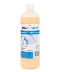 Null 20 Flaschen Handseife 300 Ml Neutral Go Green Bio -WC Frisch-Shop b9e84a28 1dc8 444b 9079 cf2dce75174c 4