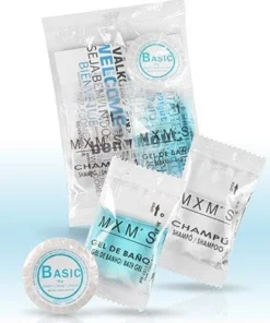 Null Flüssig Handseife Und 2in1 Duschgel / Shampoo Neutral -WC Frisch-Shop ba1fc386 4ff3 422c ae1d 415e4ef594e4 3