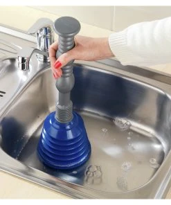 Maximex Rohrfrei-Profi 3-teiliges Set 12 Maximex Rohrfrei-Profi 3-teiliges Set -WC Frisch-Shop ba30d439 4525 486d 9a58 0075d28c857a