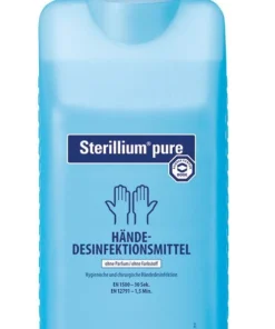 Null Sterillium® 1000ml Flasche 11 Null Sterillium® 1000ml Flasche -WC Frisch-Shop baca47a8 a916 46fb 8359 9876227d0789
