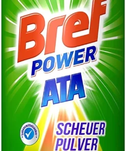 Null Bref Sidol Ceran & Stahl Reiniger Entfernt Auch Eingebranntes 3x500ml Sauberkeit 12 Null Bref Sidol Ceran & Stahl Reiniger Entfernt Auch Eingebranntes 3x500ml Sauberkeit -WC Frisch-Shop bae278c7 4522 460d 88d6 a1028ba26827 1