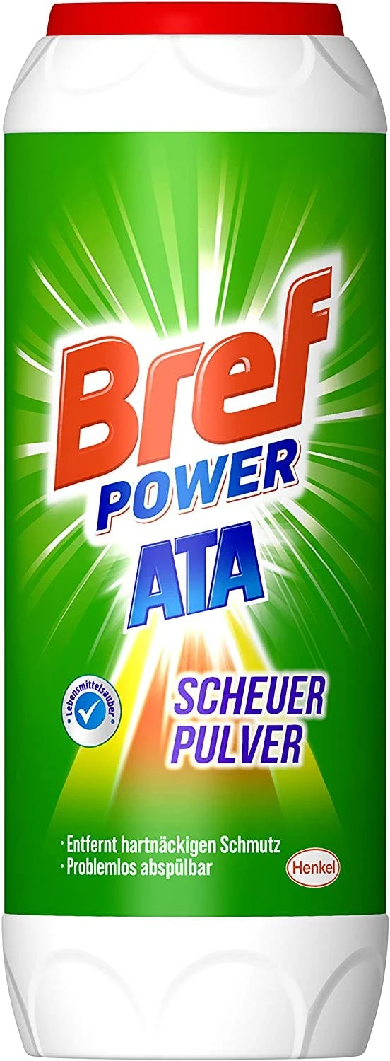 Null Bref Sidol Ceran & Stahl Reiniger Entfernt Auch Eingebranntes 3x500ml Sauberkeit 6 Null Bref Sidol Ceran & Stahl Reiniger Entfernt Auch Eingebranntes 3x500ml Sauberkeit – Bild 6