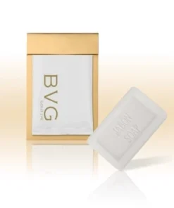 Null Handseife Olive 12g Neutral -WC Frisch-Shop bb4b4058 c6b4 4314 bbdb dd383abd687f 3