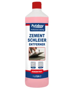 Null Wasserstoffperoxid 3% FOOD GRADE I 5 Liter I Stabilisiert I PZN-16569647 I Made In Germany 13 Null Wasserstoffperoxid 3% FOOD GRADE I 5 Liter I Stabilisiert I PZN-16569647 I Made In Germany -WC Frisch-Shop bb915f40 b573 4838 a4b1 099882f205c1 3 scaled