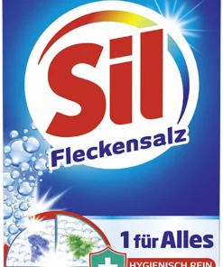 Null 5 L Dachziegelreiniger, Dachziegel Reiniger 5 Liter -WC Frisch-Shop bbad4a65 c749 43ec 8192 ef34a2296c00 2