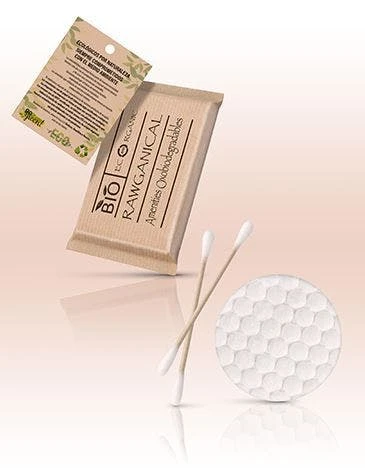 Null Necessaire Go Green Plus Neutral 4 Null Necessaire Go Green Plus Neutral – Bild 4