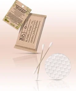 Null Necessaire Go Green 1 Neutral -WC Frisch-Shop bbf60317 13a5 4cfe 9ada 129427a381f4 8