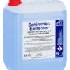 Assindia Schimmelentferner Professional Chlorfrei 5l