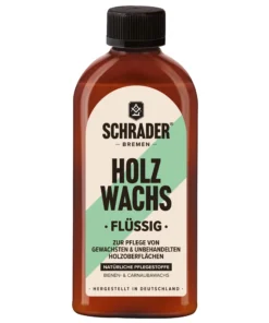 Null Poliboy Möbel Wachs - Pflegemittel Für Alle Unbehandelten, Gelaugten Und Bereits Gewachsten Hölzer - 200 Ml - Made In Germany 9 Null Poliboy Möbel Wachs - Pflegemittel Für Alle Unbehandelten, Gelaugten Und Bereits Gewachsten Hölzer - 200 Ml - Made In Germany -WC Frisch-Shop bca12e42 cbdb 4d0e a7da 9bd38dad251b 3