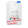 Null ANTiVIRU | Desinfektionsmittel | Händedesinfektion | Flächendesinfektion | Kanister 5L