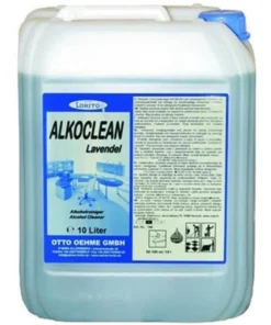 Lorito Wischpflege Alkoclean Airfresh 147 1 Liter 11 Lorito Wischpflege Alkoclean Airfresh 147 1 Liter -WC Frisch-Shop bcbd15fc 052d 4f2d 993c 63c2e076b67a