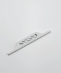 Null BONECO Ionic Silver Stick A7017 -WC Frisch-Shop bd3fa946 1cbc 4fa3 b81f 67722561b72c