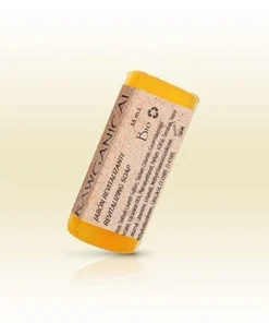 Null Glycerin Handseife Go Green Bio 20 G Neutral -WC Frisch-Shop be287aba dad2 4b60 8595 e1db4b11f454 1