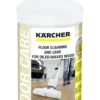 Karcher Kärcher 62959420 Bodenreiniger & Auffrischer Flüssigkeit (Konzentrat)